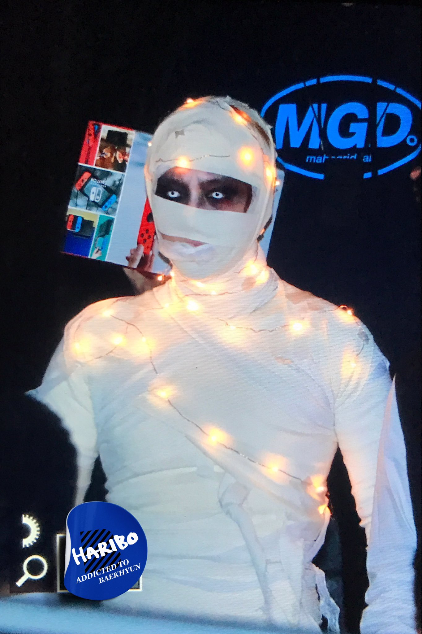 그냥해보는ㄹㅊ | 인스티즈