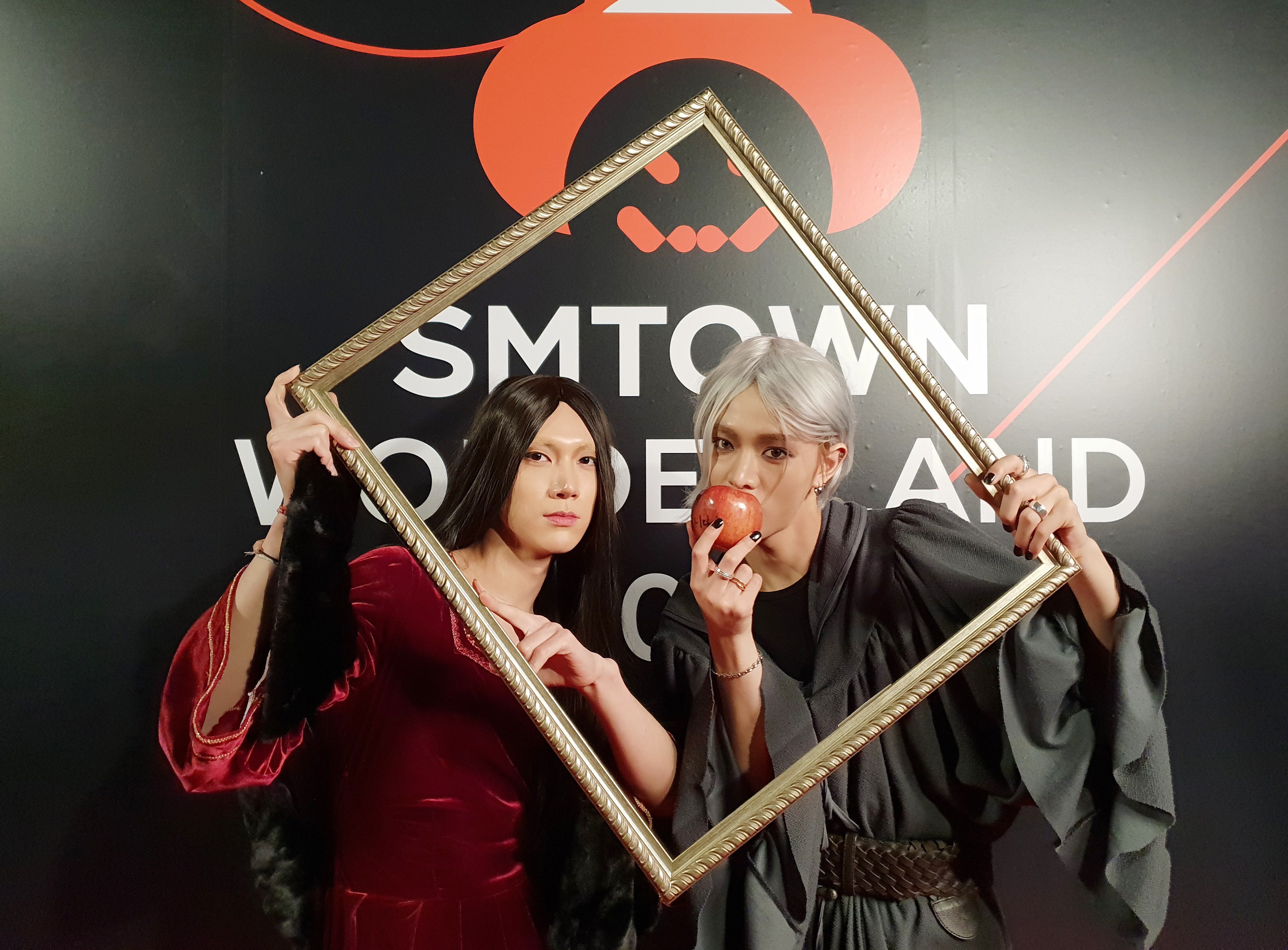 랜첨 오늘 밤에 배고파서 비빔변에 삼겹살 먹는다 | 인스티즈