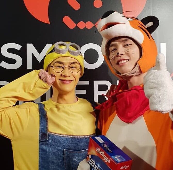 내 최애 스무고개+랜첨으로 찾아줘 | 인스티즈