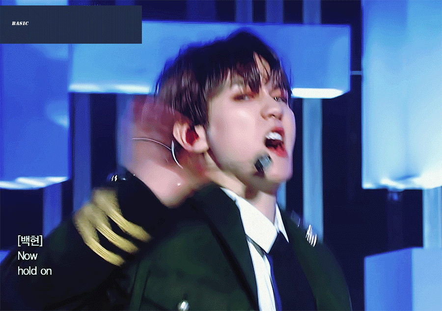 그냥해보는ㄹㅊ | 인스티즈