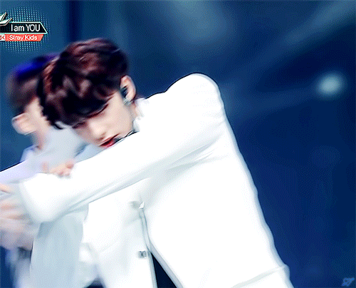 오늘의 최애 ㄹㅊ | 인스티즈