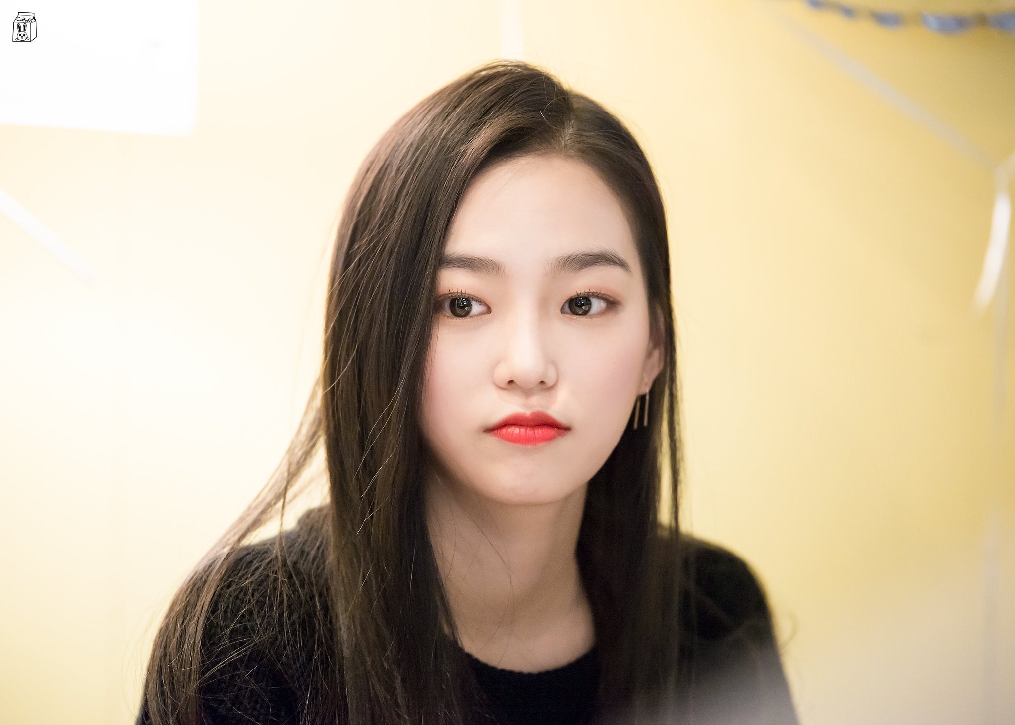 ㄹㅊ 본진아 나와라!!!! | 인스티즈