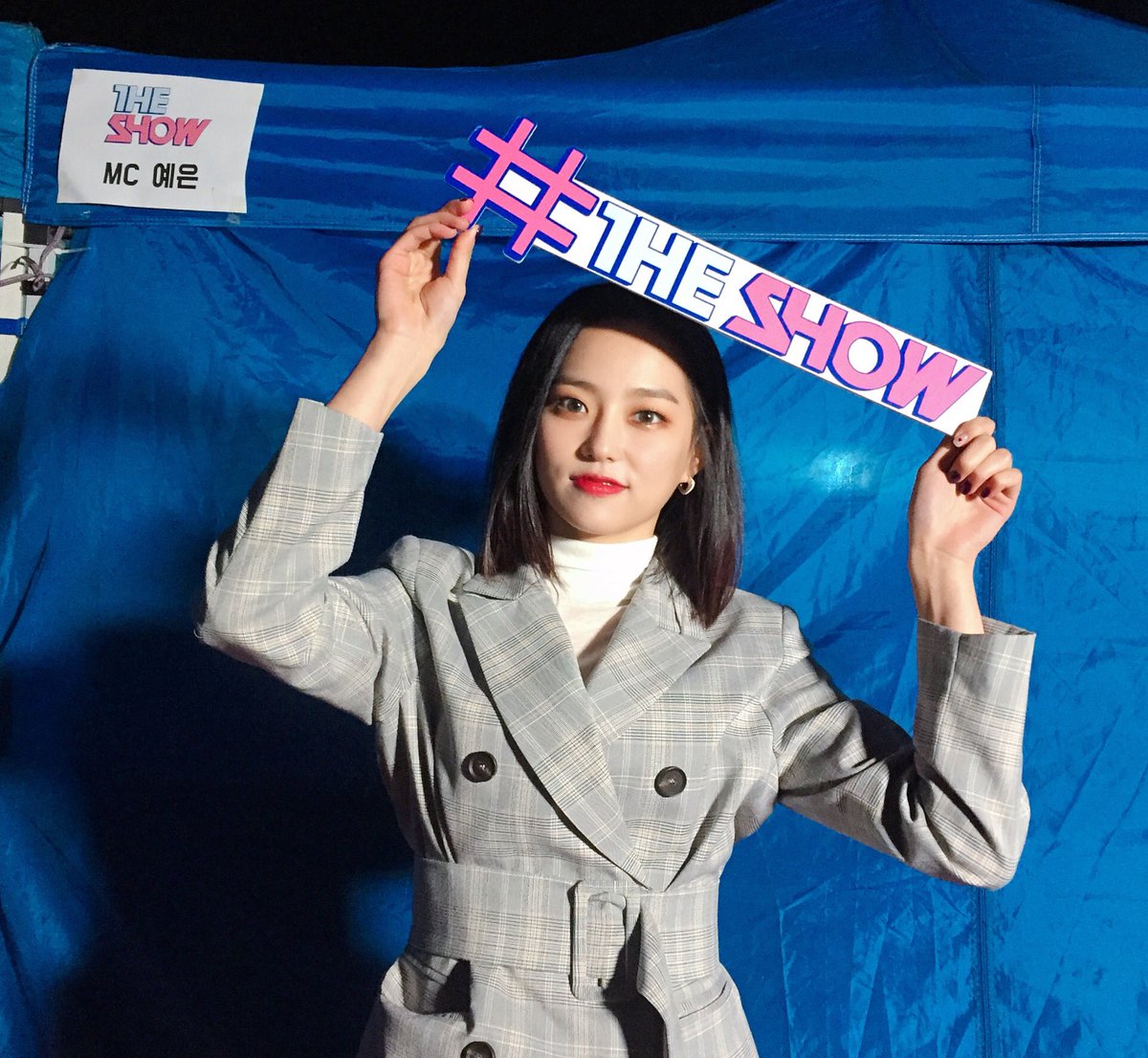 ㄹㅊ 포켓몬고 하고있음 | 인스티즈