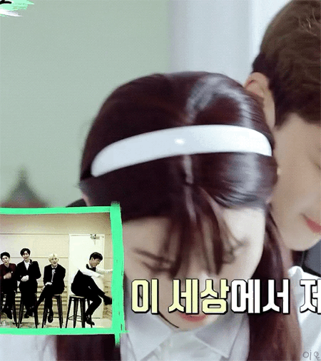 ㄹㅊ 꿈에서 만나요💤 | 인스티즈