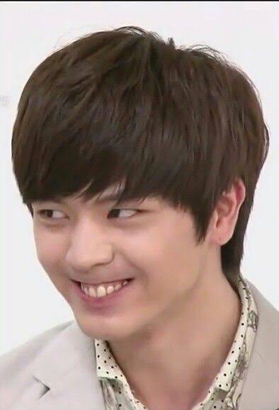 ㄹㅊ 최애나오면 잔다 3회 | 인스티즈