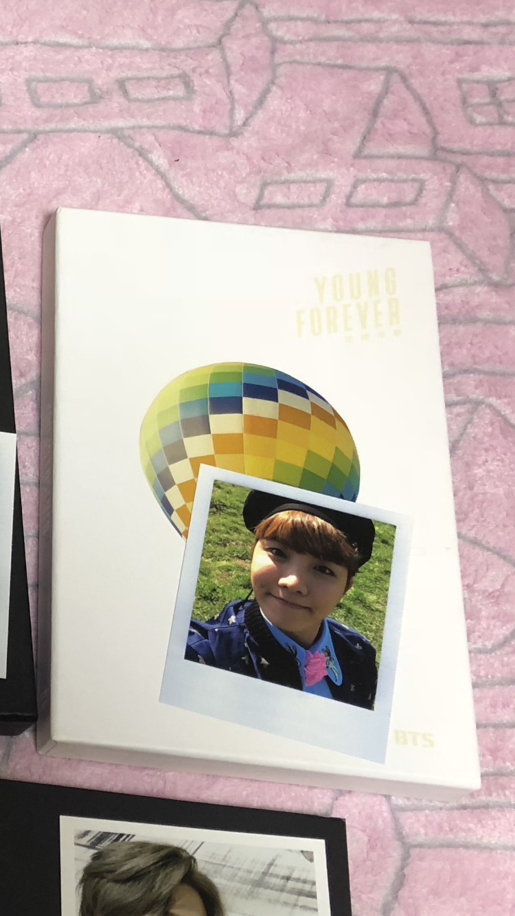 ㄹㅊ 다같이 할리갈리 | 인스티즈