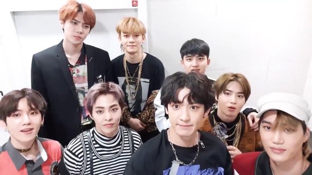 뭐가 나올까????!!!! | 인스티즈