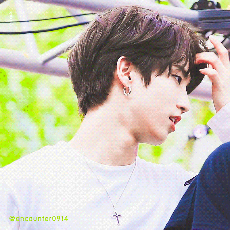 ㄹㅊ 1내꺼 2내꺼 3내꺼 | 인스티즈