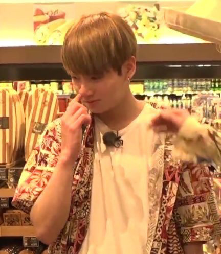 ㄹㅊ 마지막으로 ㄴ꿈에 나옴 | 인스티즈