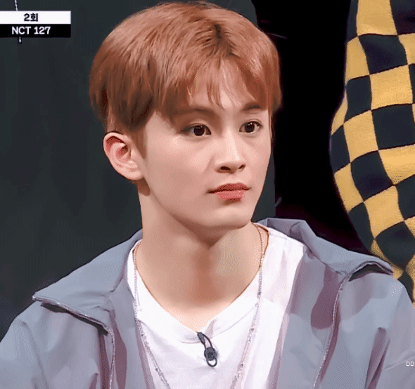 ㄹㅊ 1 나랑 연애 2 나랑 결혼 3 나랑 절친 | 인스티즈