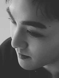 뭐가 나올까????!!!! | 인스티즈