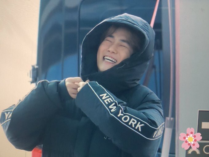 랜첨 짤털기 | 인스티즈