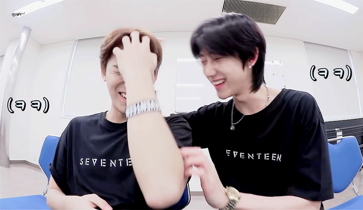 ㄹㅊ하면 백퍼 내 본진 | 인스티즈