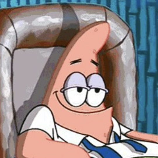 ㄹㅊ 본진 나오면 자러감 응 못자 | 인스티즈