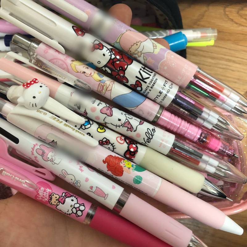 ㄹㅊ 내일 길 가다 나랑 만난다 | 인스티즈