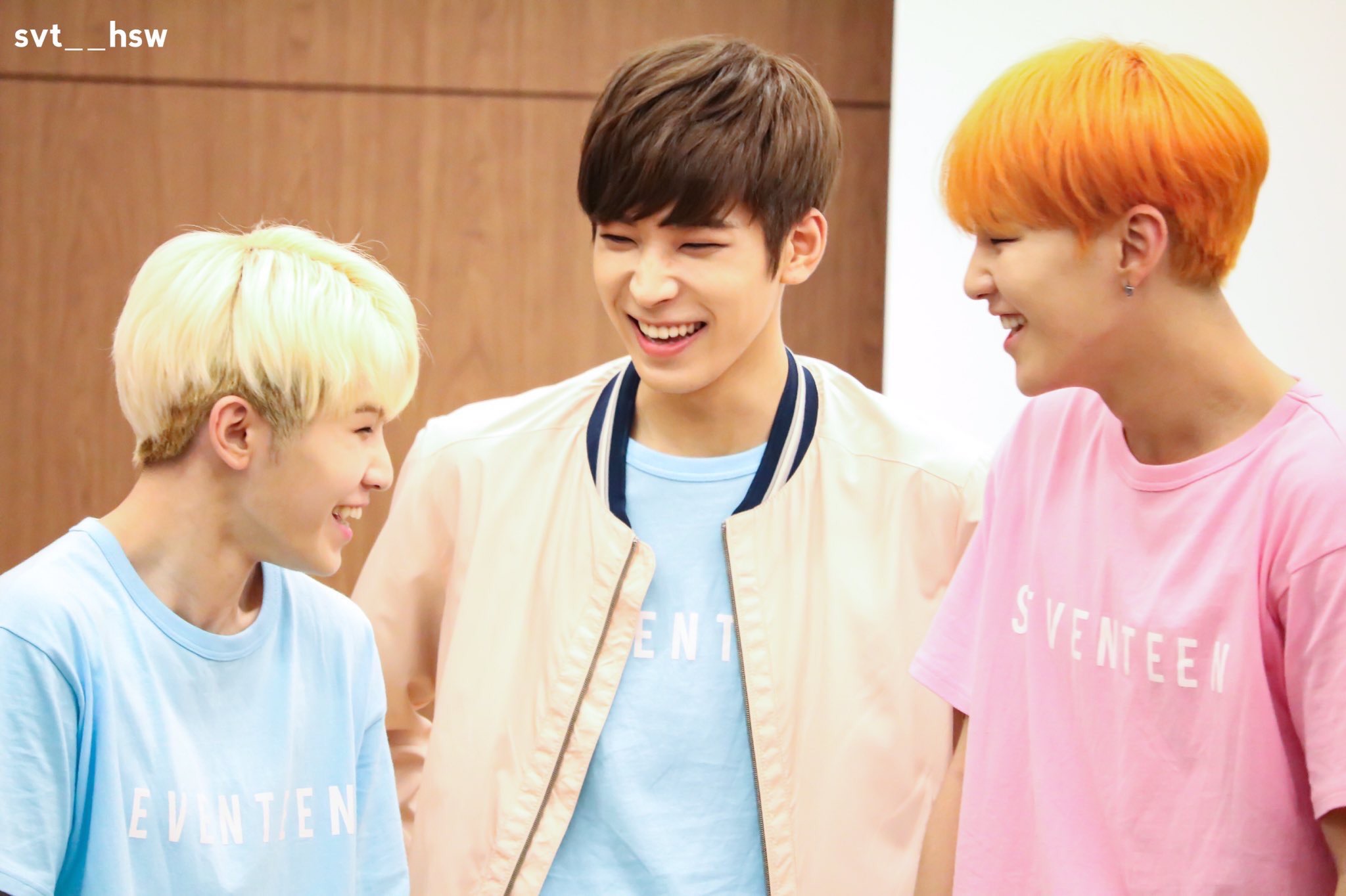 ㄹㅊ 나의 오늘의 최애 | 인스티즈