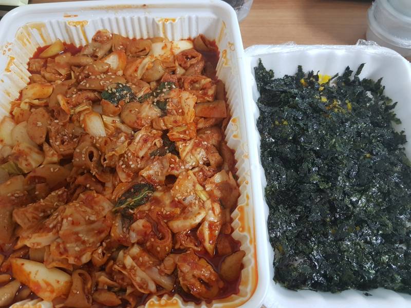 ㄹㅊ 뭐나오려나 10장 | 인스티즈