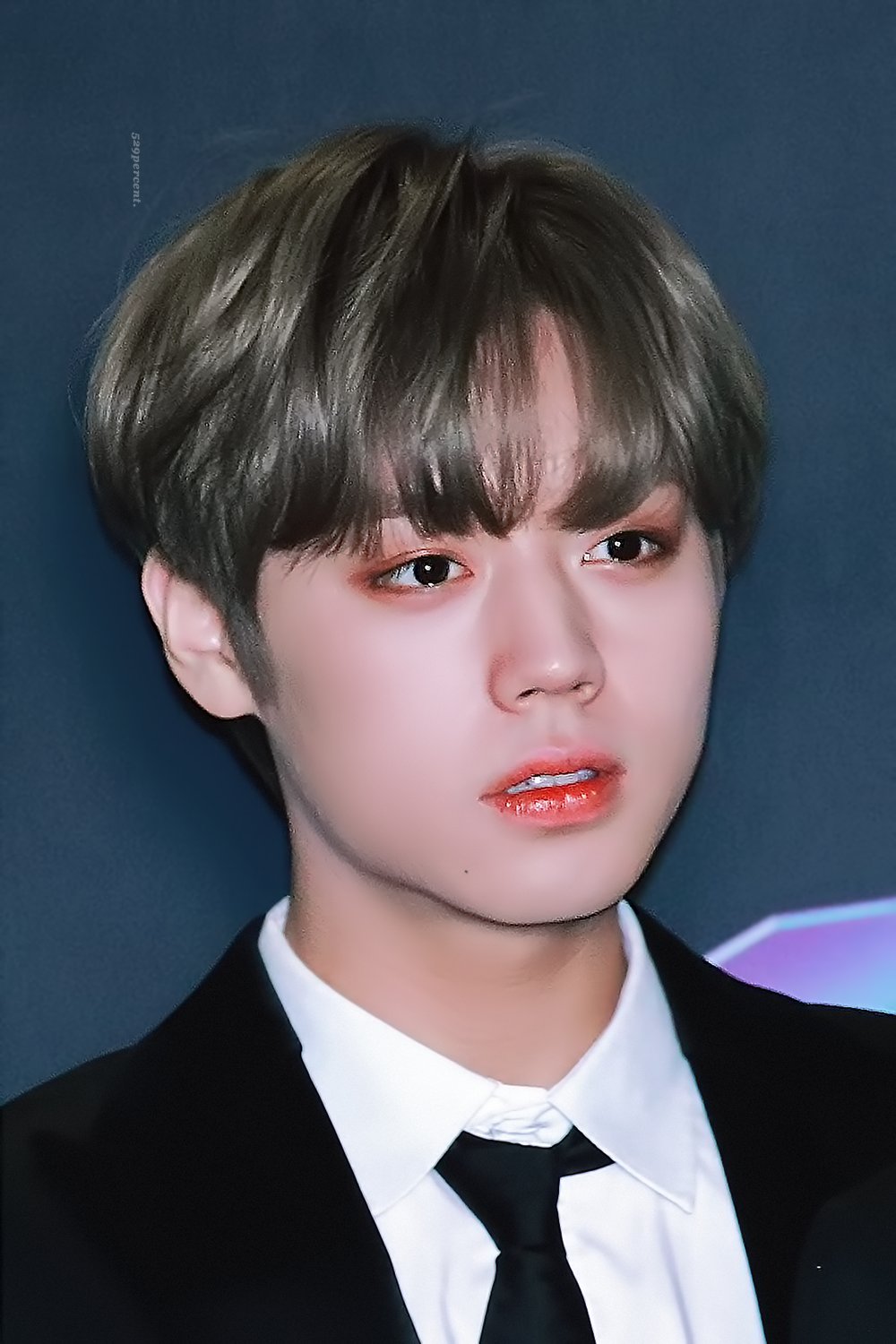 ㄹㅊ 내일 하루종일 행복한 일만 생김💕 | 인스티즈