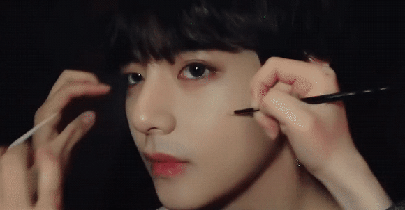 랜덤첨부 본진 안 나오면 본진이랑 나랑 결혼해야하는 이유 적어옴 | 인스티즈