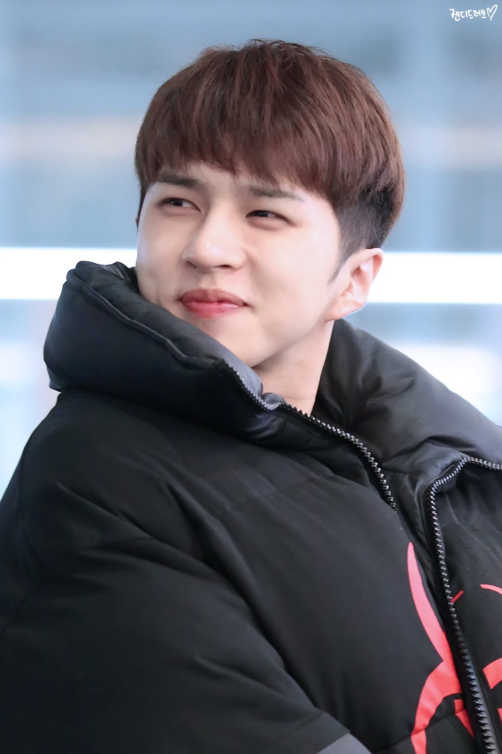 빅 스 워 더 | 인스티즈