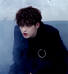 ㄹㅊ 우지 나오면 우지랑 댄스배틀함 | 인스티즈