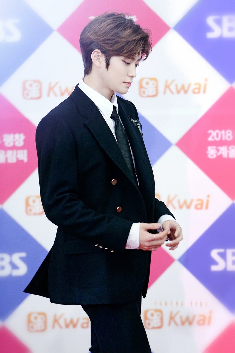 엔시티 보고 싶다 | 인스티즈