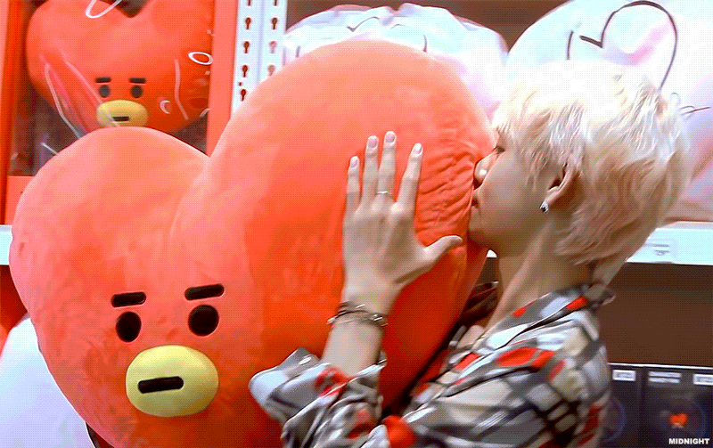 ㄹㅊ 요정이다 | 인스티즈