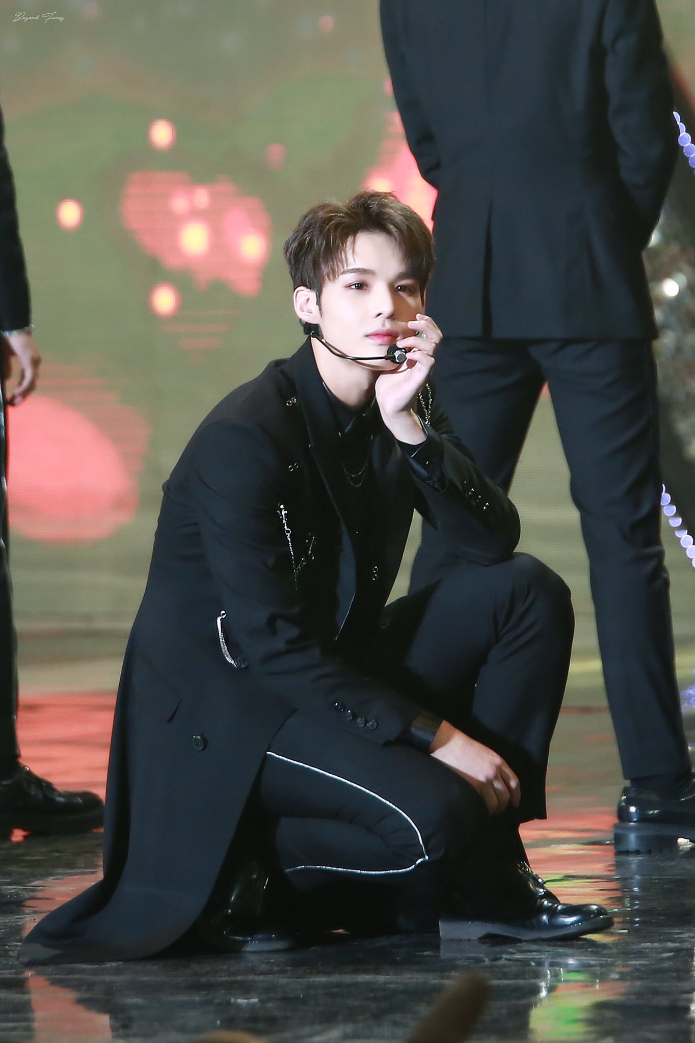 ㄹㅊ 선생님이 되면 | 인스티즈