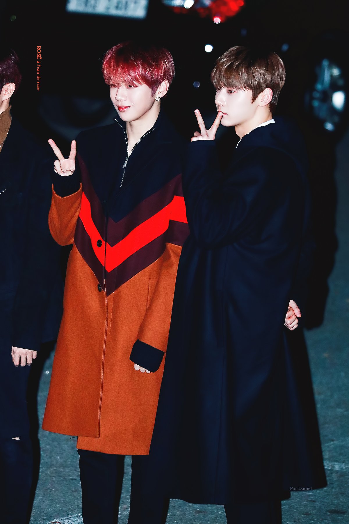 ㄹㅊ 초성에 ㅇ 들어가면 잔다 | 인스티즈