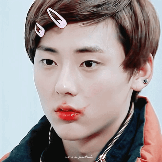 뭐가 나올까????!!!! | 인스티즈