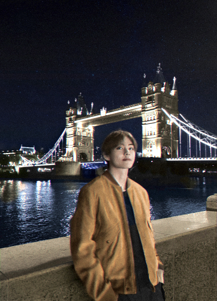 ㄹㅊ꿈에나옴 | 인스티즈