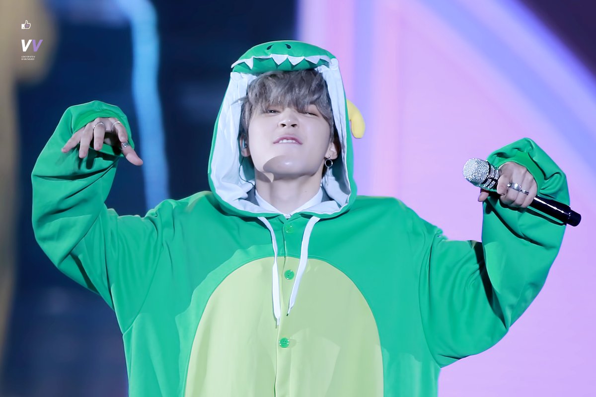 ㄹㅊ낼 아침으로 진라면매운맛 먹는다 | 인스티즈