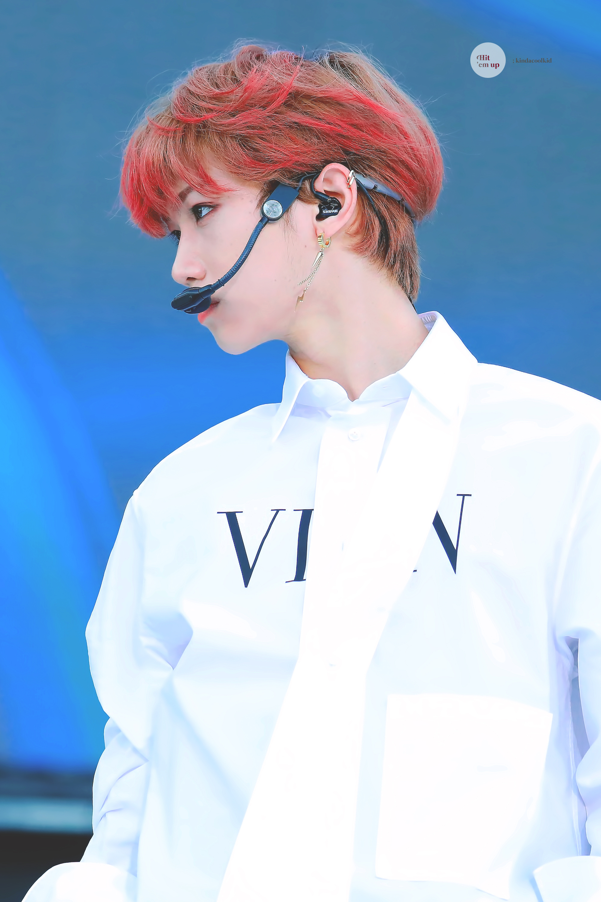 ㄹㅊ00이들 나오면 잔다 | 인스티즈