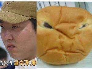 ㄹㅊ 최애나오면 잘거라고 진짜 믿는다..너! | 인스티즈