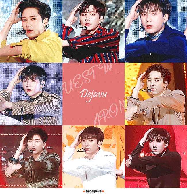 ㄹㅊ뉴이스트 | 인스티즈