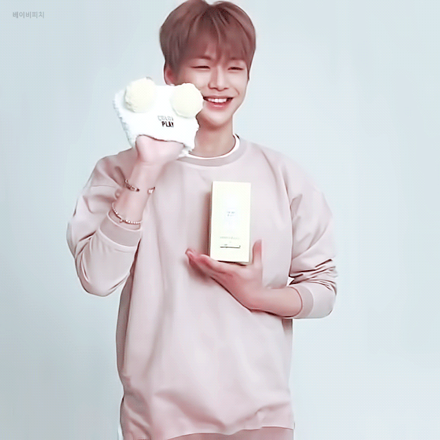 ㄹㅊ 최애면 공부한다,,, | 인스티즈