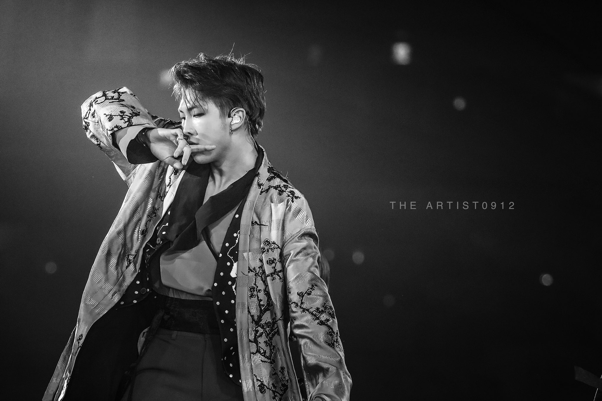 랜첨으로 내 최애맞춰줄 익인구해여(사진 다섯장) | 인스티즈