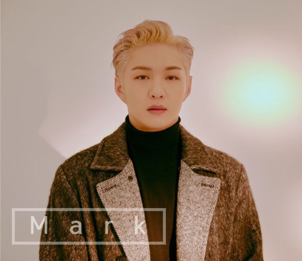 ㄹㅊ 본진나오면 자러간다 | 인스티즈