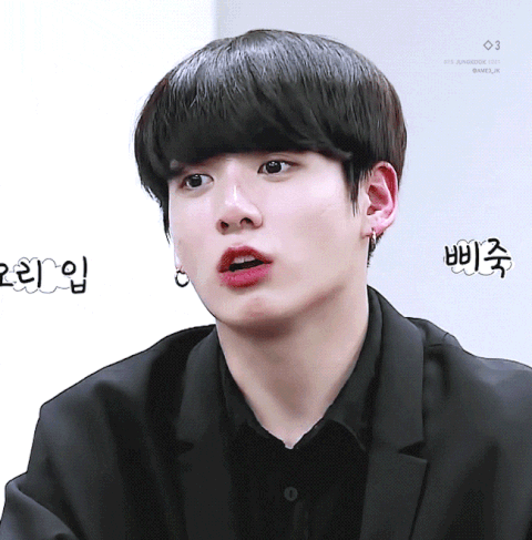 ㄹㅊ나랑 데이트 | 인스티즈