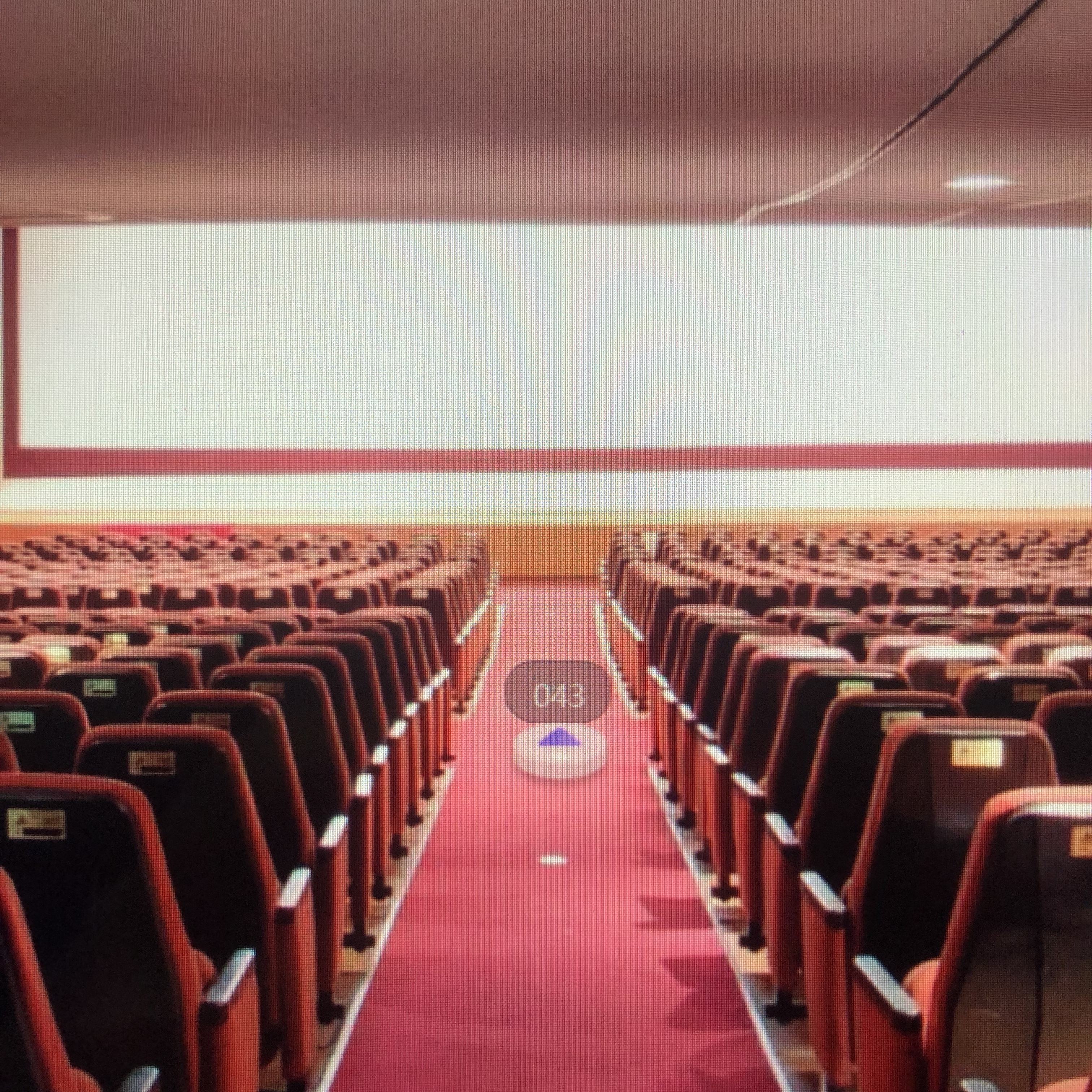 ㄹㅊ! 내 최애 누구게 | 인스티즈