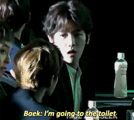 ㄹㅊ 최애 나오면 안 잔다 | 인스티즈