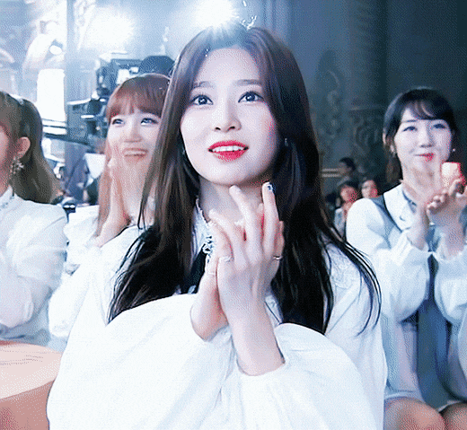 ㄹㅊ 꿈에나온다 | 인스티즈