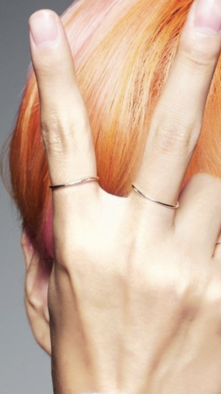 ㄹㅊ 너 내 남편해라 | 인스티즈