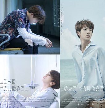 ㄹㅊ 내 본진아니면 자러감 | 인스티즈