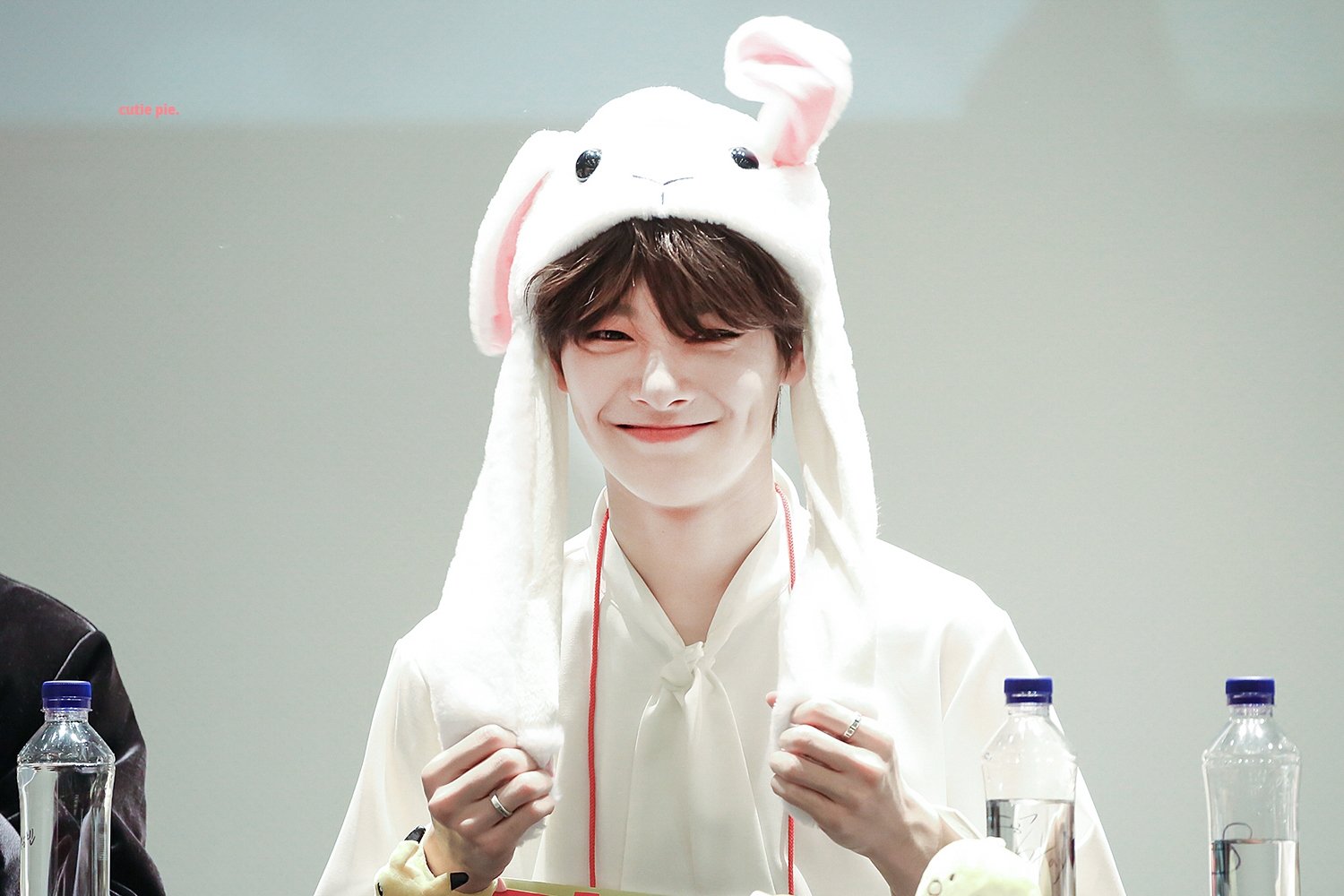 ㄹㅊ 1에게 편지쓴다 2를위한 사진도 찍는다 | 인스티즈