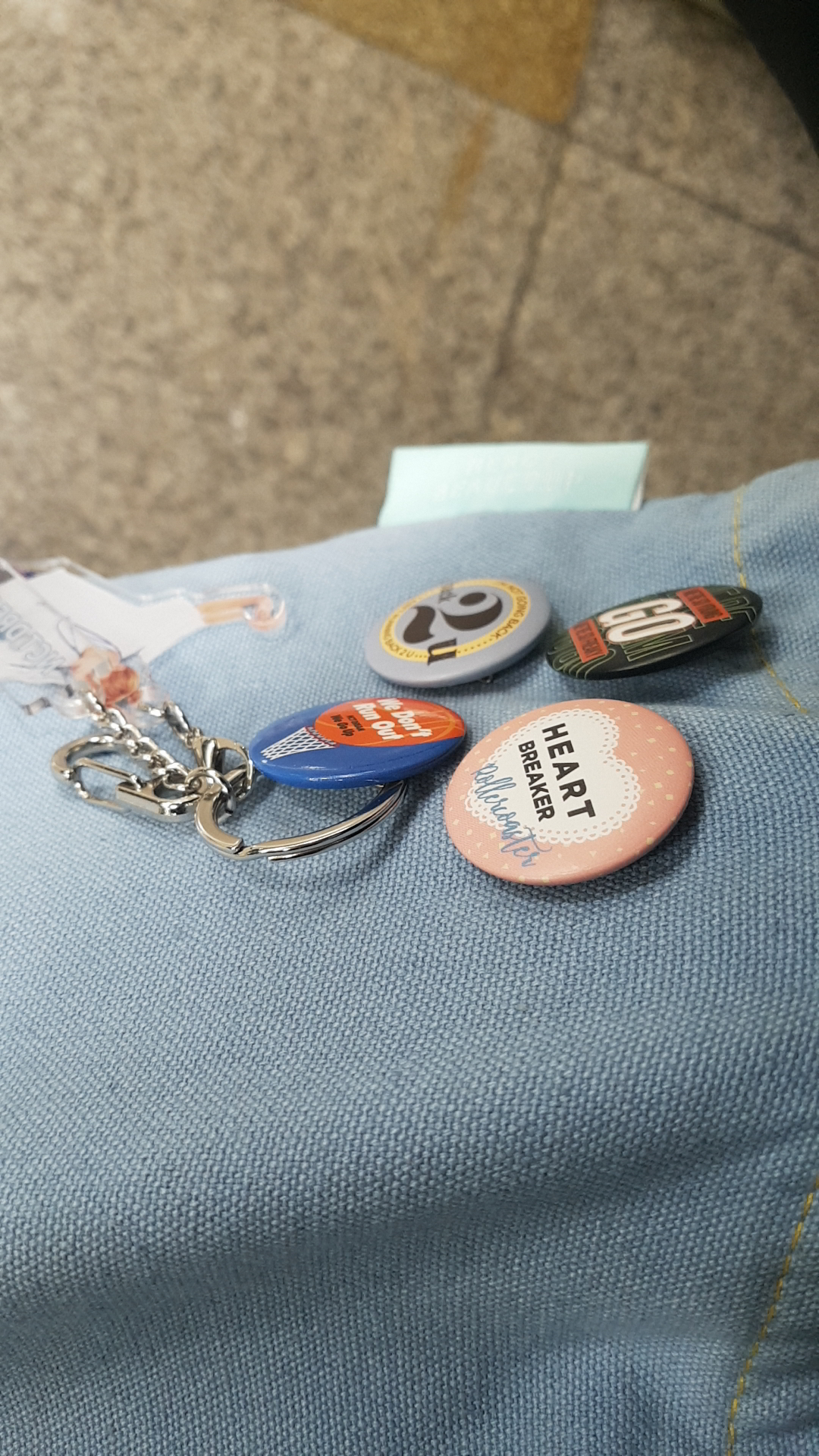 ⬇⬇ㄹㅊ 1이랑 부딪혔는데 ㄹㅊ 2가 경찰에 신고함 | 인스티즈