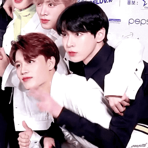 ㄹㅊ!!!! 잘지내요!!! 불러줘!!!! | 인스티즈