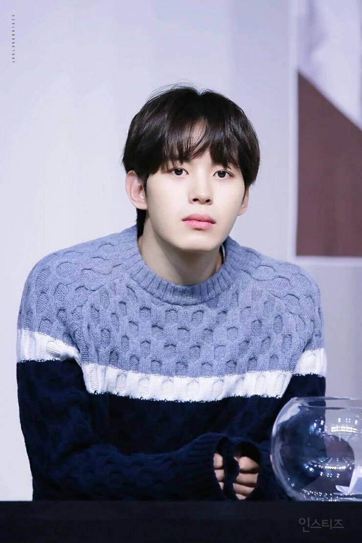 ㄹㅊ 1이랑 2랑 드라마 찍는다 | 인스티즈