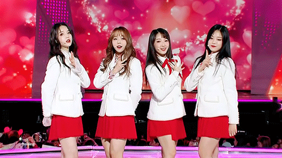 [잡담] 👆랜첨이 내일 아침에 인스타 올리면서 하는말 | 인스티즈