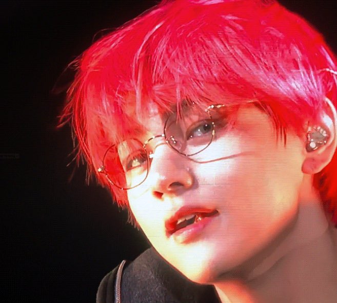 ㄹㅊ 투바투면 일찍잠 | 인스티즈